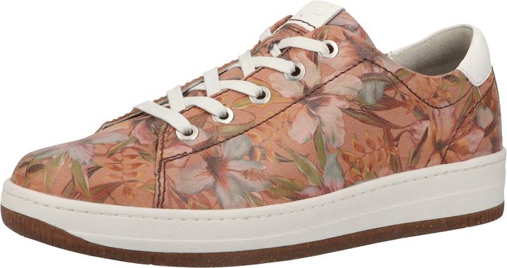 Image du produit Josef Seibel Baskets (36)