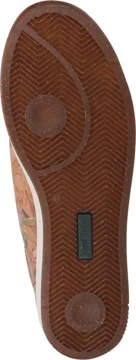 Image du produit Josef Seibel Baskets (36)