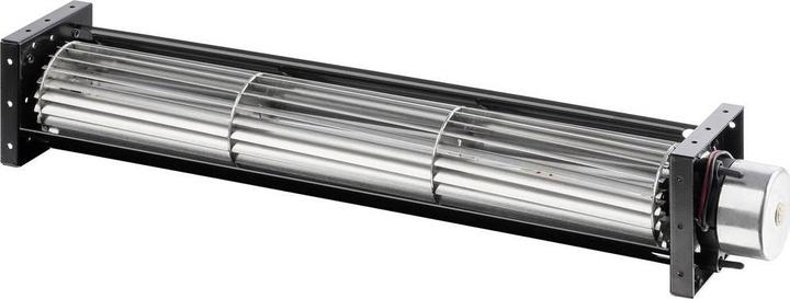 Immagine prodotto X-Fan X Flusso incrociato del ventilatore CD03029 Motore destro 12 VDC