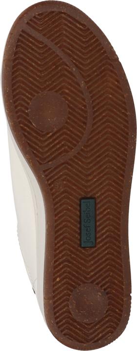 Produktbild Josef Seibel Sneaker (36)