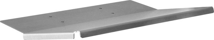 Produktbild Spelsberg Wetterschutzdach