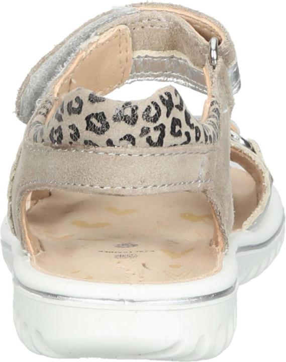 Produktbild Superfit Sandalen (26)