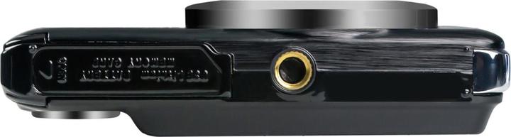 Produktbild AGFAPHOTO Realishot DC8200 (18 Mpx, 1/3.2")