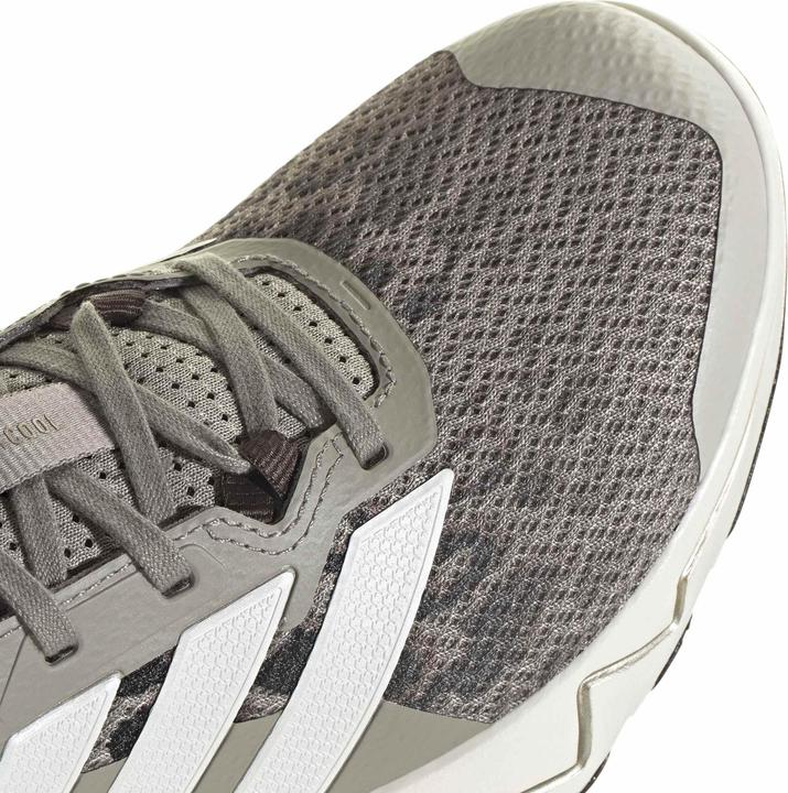 Produktbild Adidas Rapidmove Go (41 1/3)