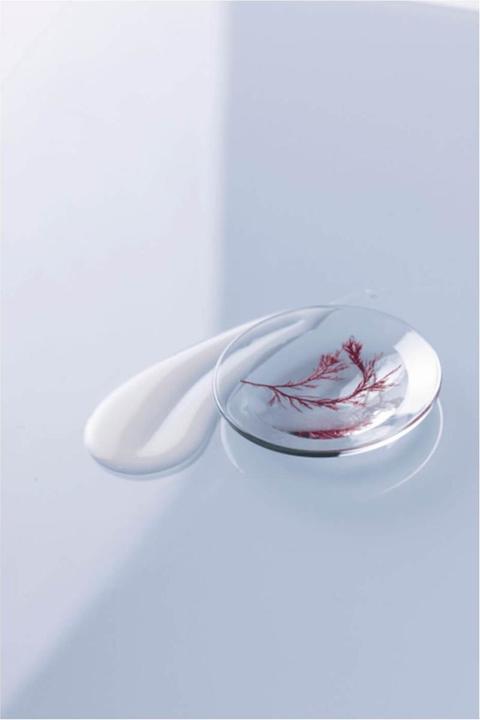 Produktbild Annemarie Börlind Beauty Shot Hydratant Booster (15 ml)