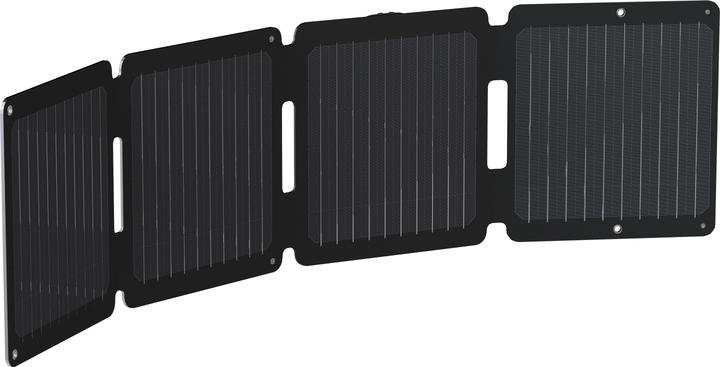 Actual product image Xtorm Xtreme Series (28 W, 0.91 kg)