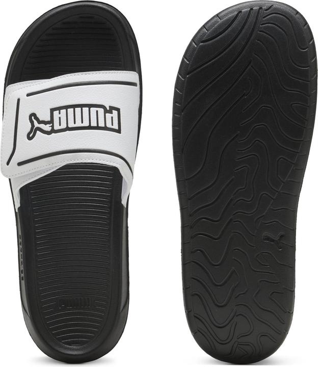 Actual product image Puma Royalcat Comfort 2 (37)