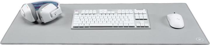 Actual product image EKWB EK-Loot Mouse Pad L (L)