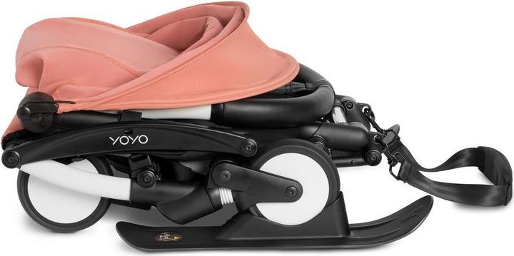 Image du produit Stokke Yoyo Ski