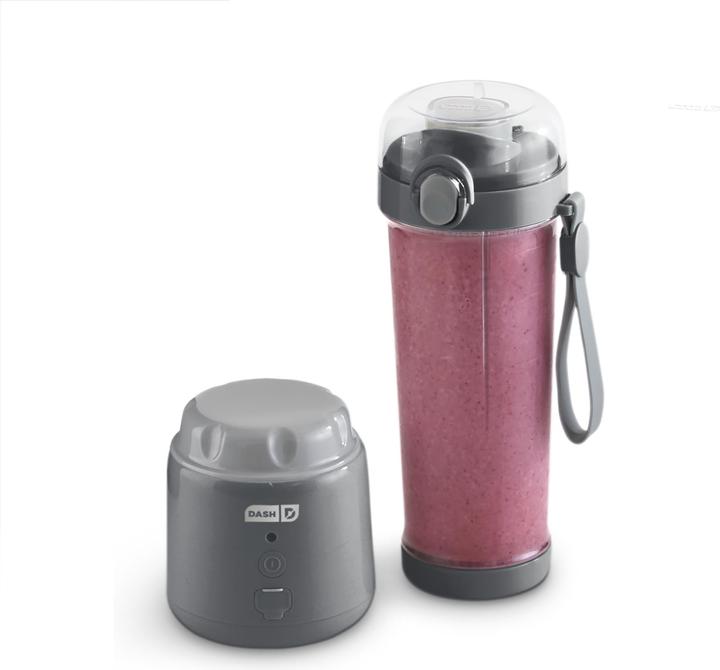 USB Blender - Grey (0 W)
