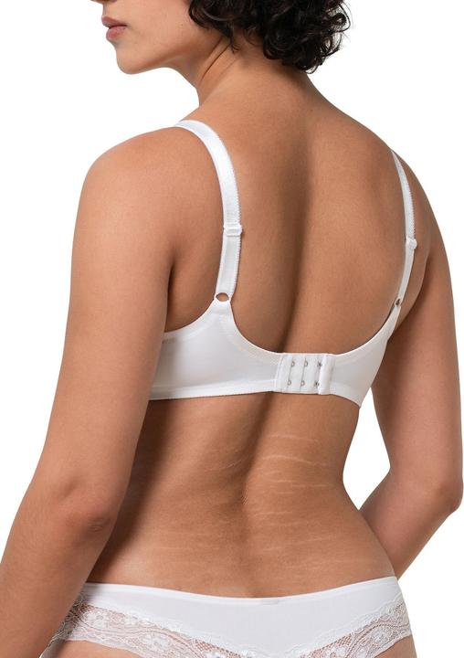 Produktbild Triumph Amourette Charm WP (Einzelpack, 70 D)