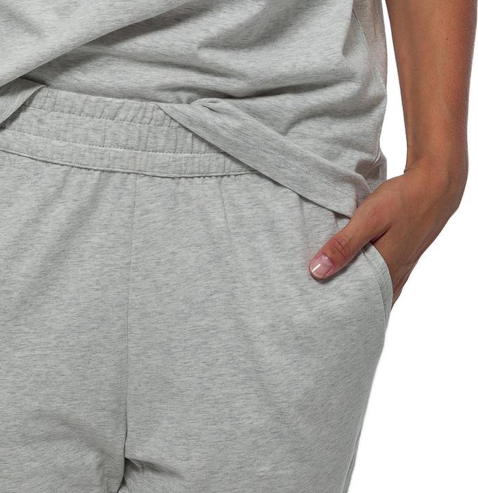 Actual product image Schiesser Organic Cotton Pyjamas (38)
