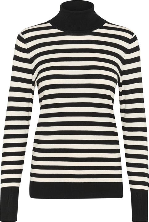 Image du produit Kaffe Lizza Striped (XXL)