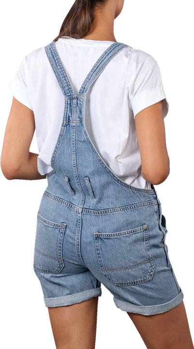 Image du produit Pepe Jeans 10019649 (XS)