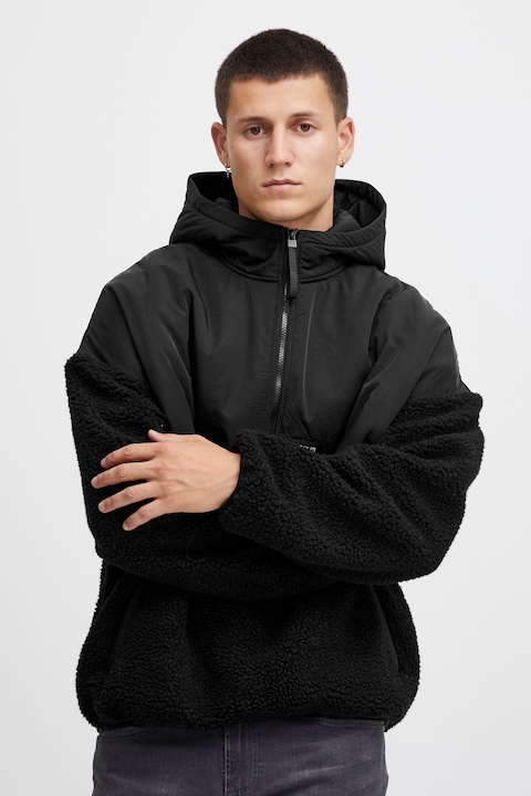 Produktbild Solid SDMarco - Jacket Otw - 21301121-ME (XL)