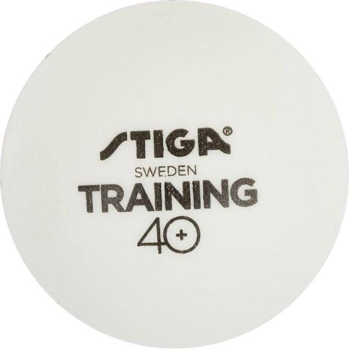 Image du produit Gubler Training ABS (6 pcs)