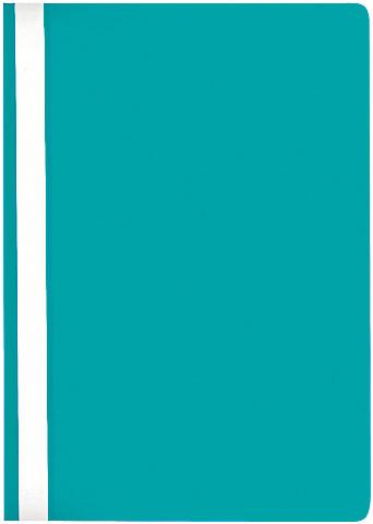 Produktbild BüroLine Schnellhefter A4 - Polypropylen (A4, 1x)