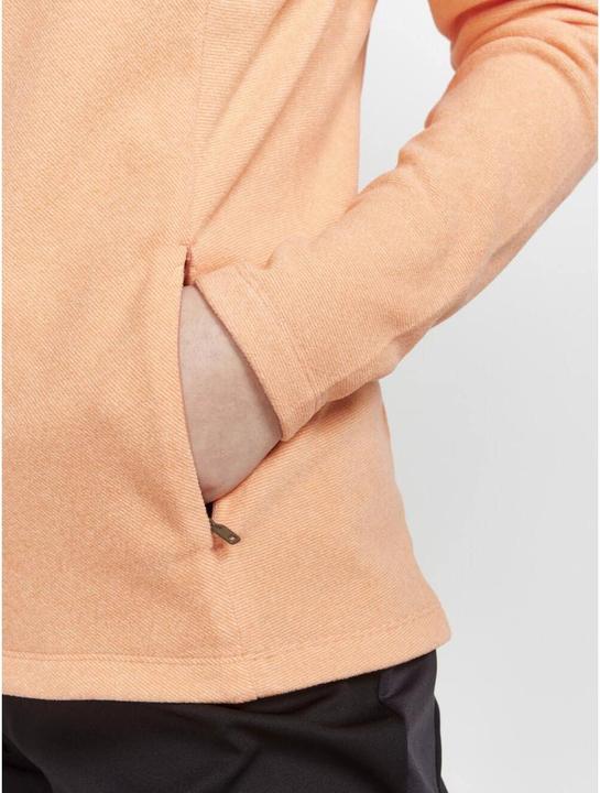 Produktbild Craft CORE Edge Thermal midlayer W (S)