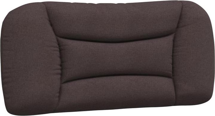 Image du produit vidaXL Bettgestell (100 x 200 cm)