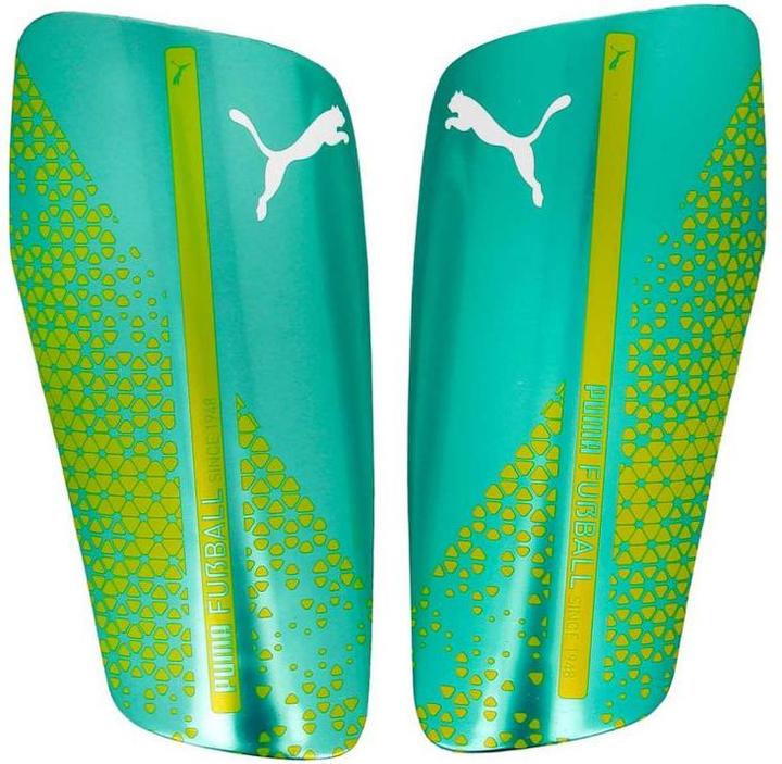 Immagine prodotto Puma Standalone-Protektoren