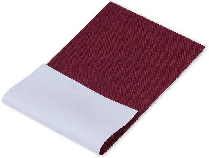 Produktbild Prym Klebeflicken (2 x)