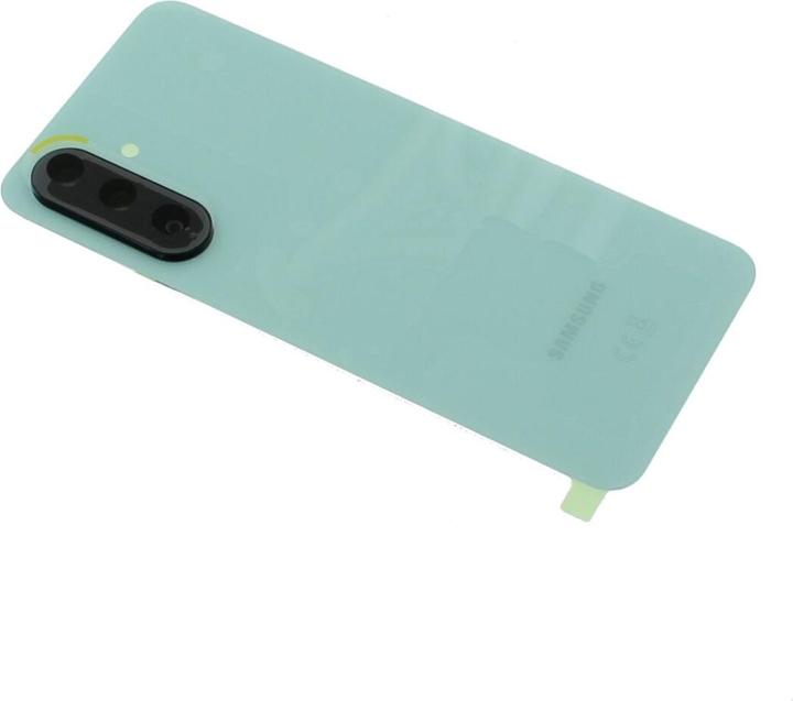 Produktbild Samsung Original Galaxy A26 Backover / Akkudeckel (Samsung Galaxy A26)