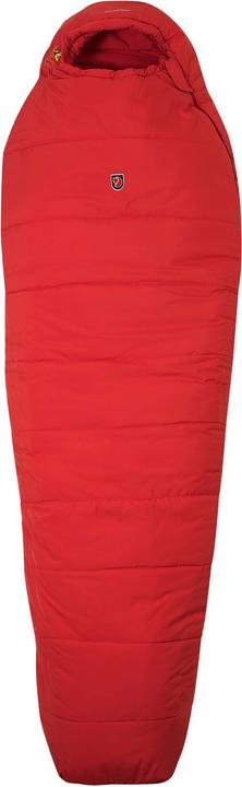 Produktbild Fjällräven Skule Two Seasons (180 cm)
