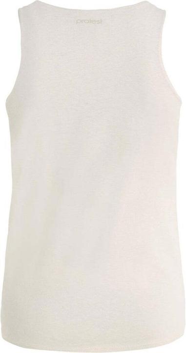 Produktbild Protest Singlet Prtkuhli (36, S)