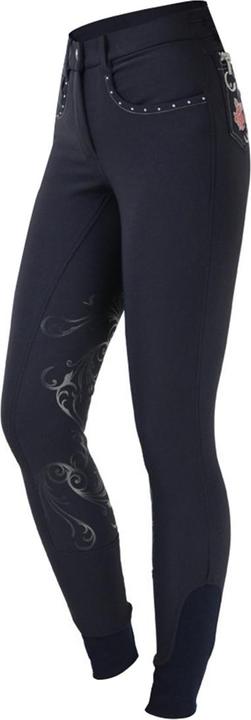 Produktbild Hy Equestrian UTBZ1807 P (48)