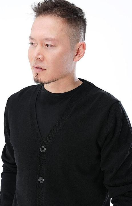 Image du produit Maerz Cardigan (54)