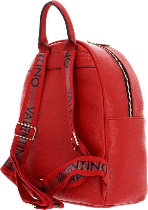 Produktbild Valentino Cinnamon Re Backpack