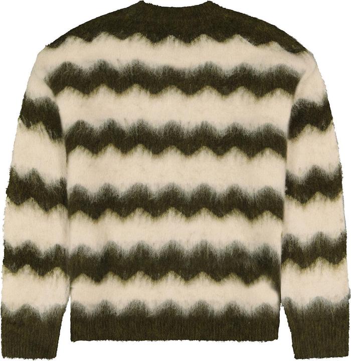 Produktbild Wrangler Striped (S)