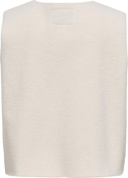 Actual product image Only CARCOCO Weste Weste (XL)