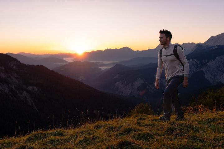 Immagine prodotto Schöffel Looop in pile Circ (4XL)