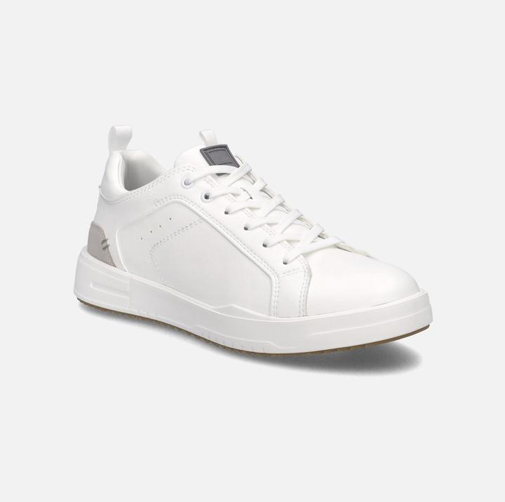 Image du produit Josef Seibel 18304-TE754 (43)