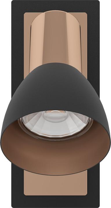 Produktbild EGLO Barnham (240 lm, GU10)