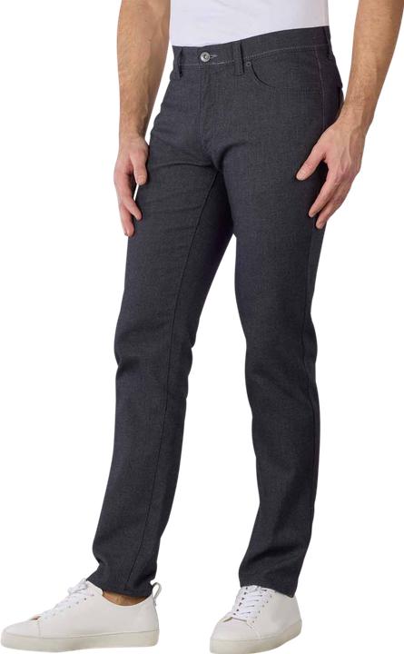 Produktbild BRAX Casualhose (W33/L32)