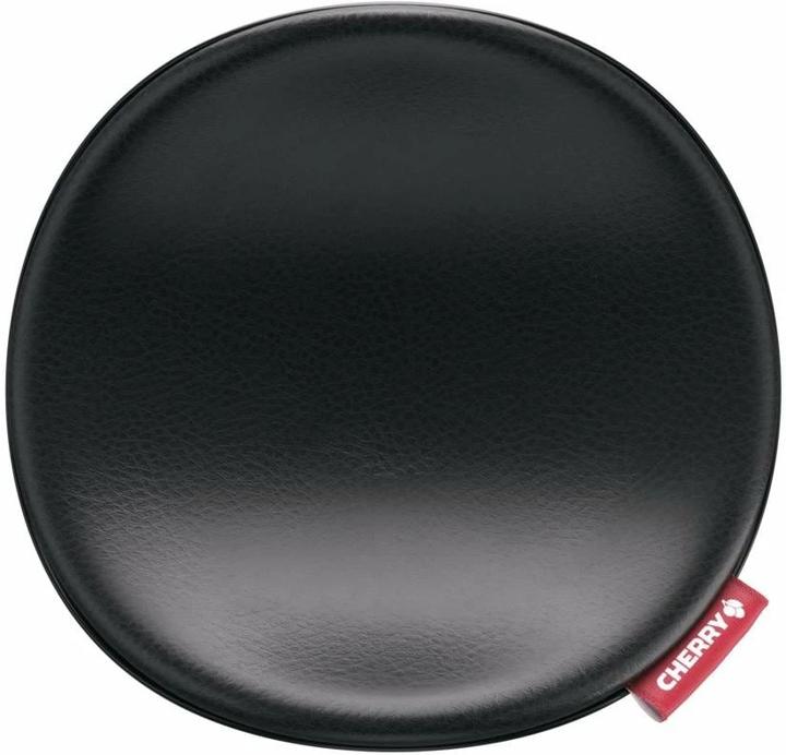 Image du produit CHERRY Slidepad Ergo
