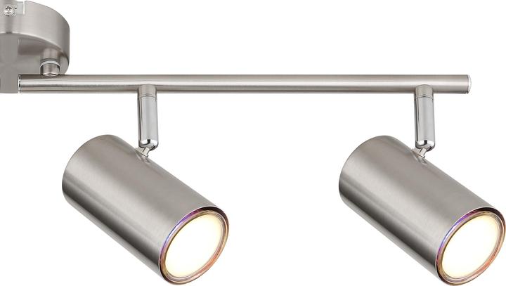 Produktbild Globo Allvi (GU10)