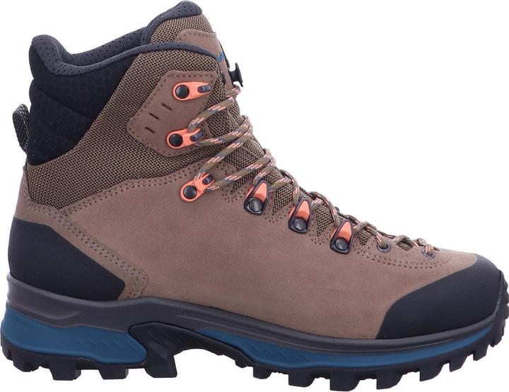 Produktbild Lowa Randir Gtx Mid Ws (38)