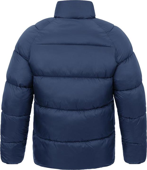 Produktbild JAKO Jacke Puffy (XXL)