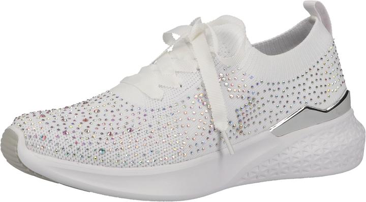 Immagine prodotto Ara Sneaker (40)