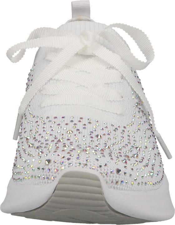 Immagine prodotto Ara Sneaker (40)