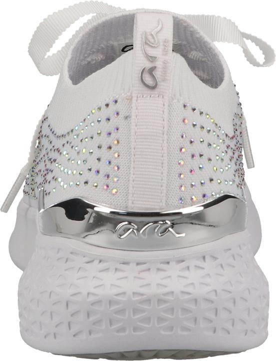 Immagine prodotto Ara Sneaker (40)