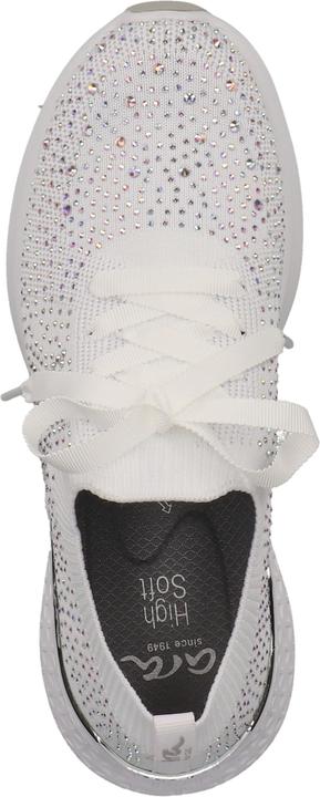 Immagine prodotto Ara Sneaker (40)