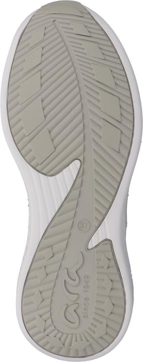 Immagine prodotto Ara Sneaker (40)