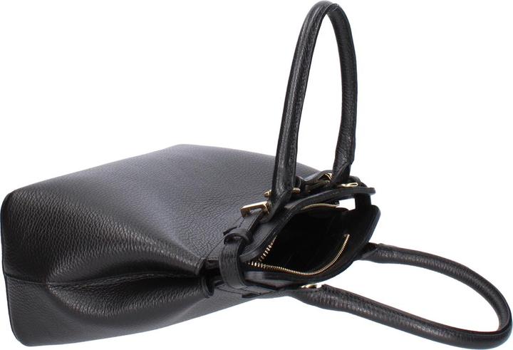 Actual product image Viola Castellani Handbag