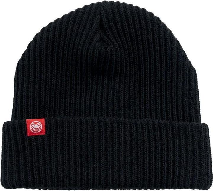 Actual product image Pajak Beanie (One size)