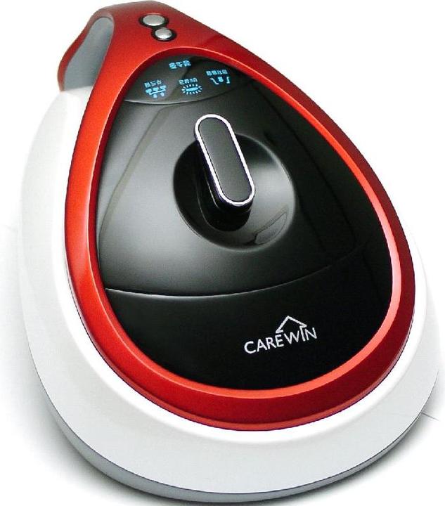 Produktbild Moneual Carewin HC-600 BedCleaner