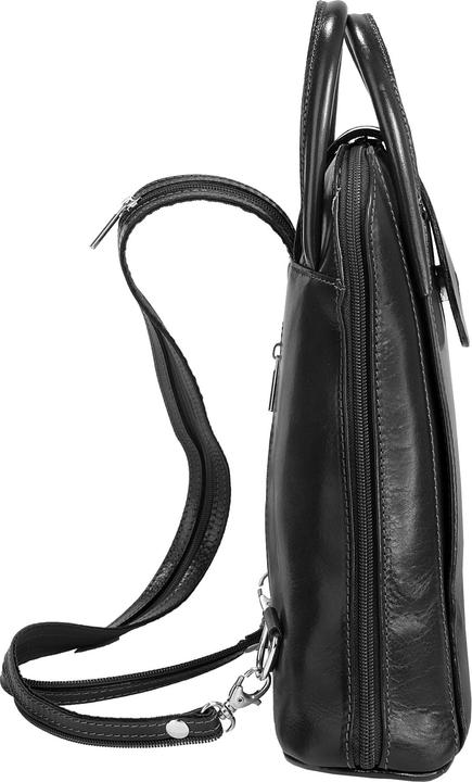 Produktbild PIKE Rucksack FATA BUONA (5 l)